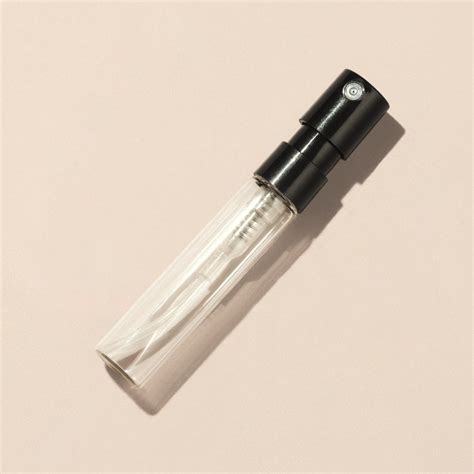 designer perfumes tester bottles only